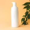 custom Cleanser bottle