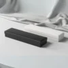 custom apparel boxes