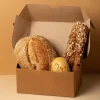 custom bakery boxes