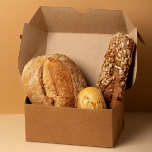custom bakery boxes