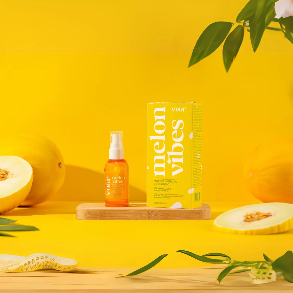 custom beard oil boxes