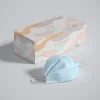custom boxes for packaging