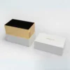 custom boxes for packaging