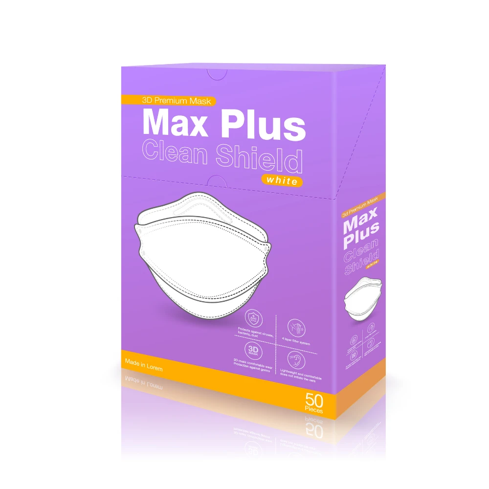 custom boxes for packaging