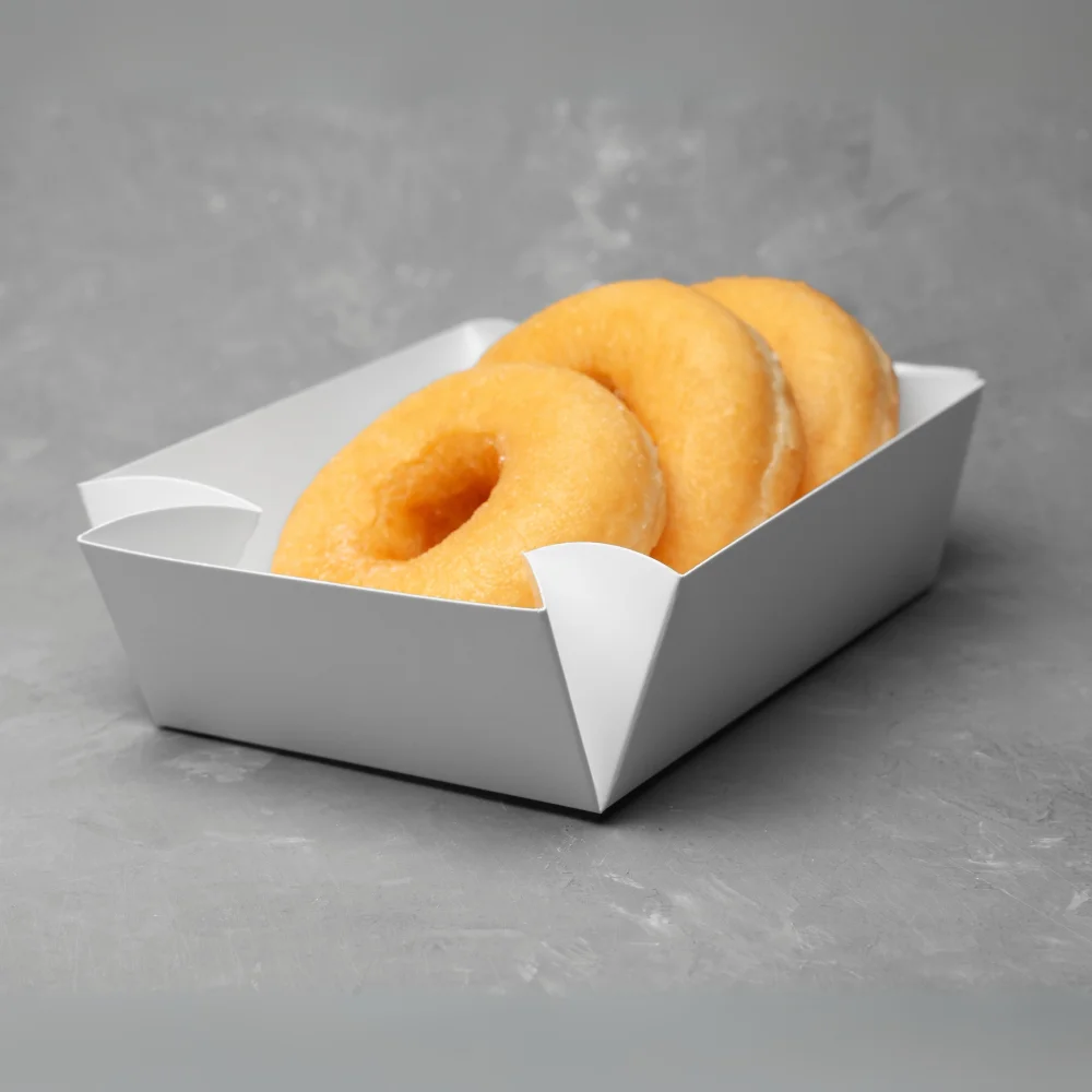 custom boxes for packaging