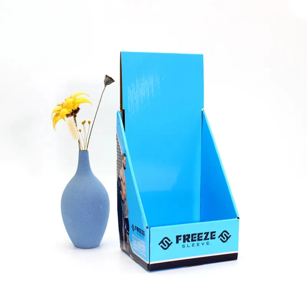 custom boxes with lids