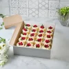 custom cake boxes