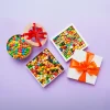 custom candy packaging