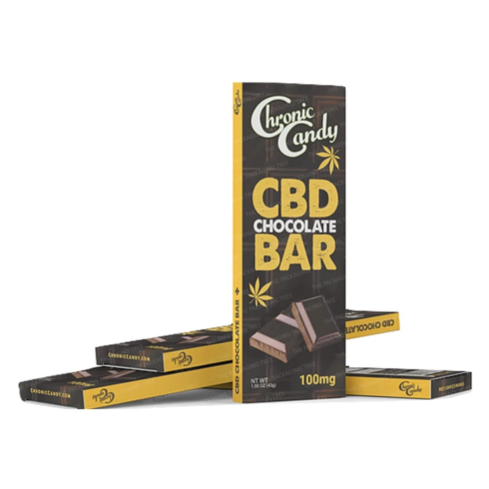 custom CBD boxes