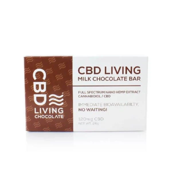 custom CBD packaging boxes