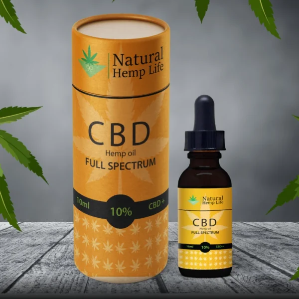 custom CBD serum boxes