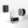 Custom Child Resistant Concentrate Containers