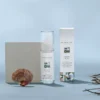 custom cosmetics boxes