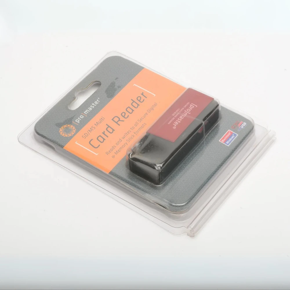 custom flash drive boxes