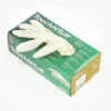 custom glove boxes