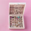 custom jewelry boxes