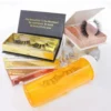 custom lash boxes
