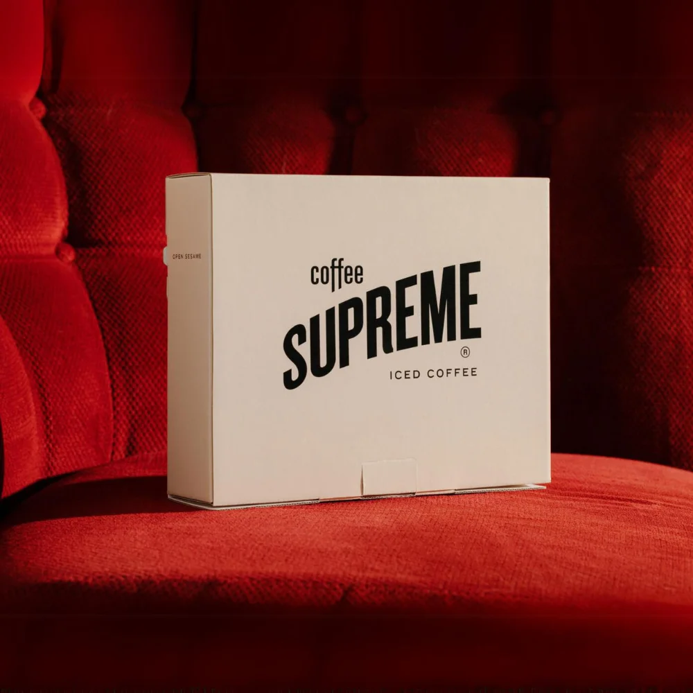 custom mailer boxes wholesale