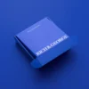 custom mailing boxes