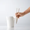 custom noodle boxes