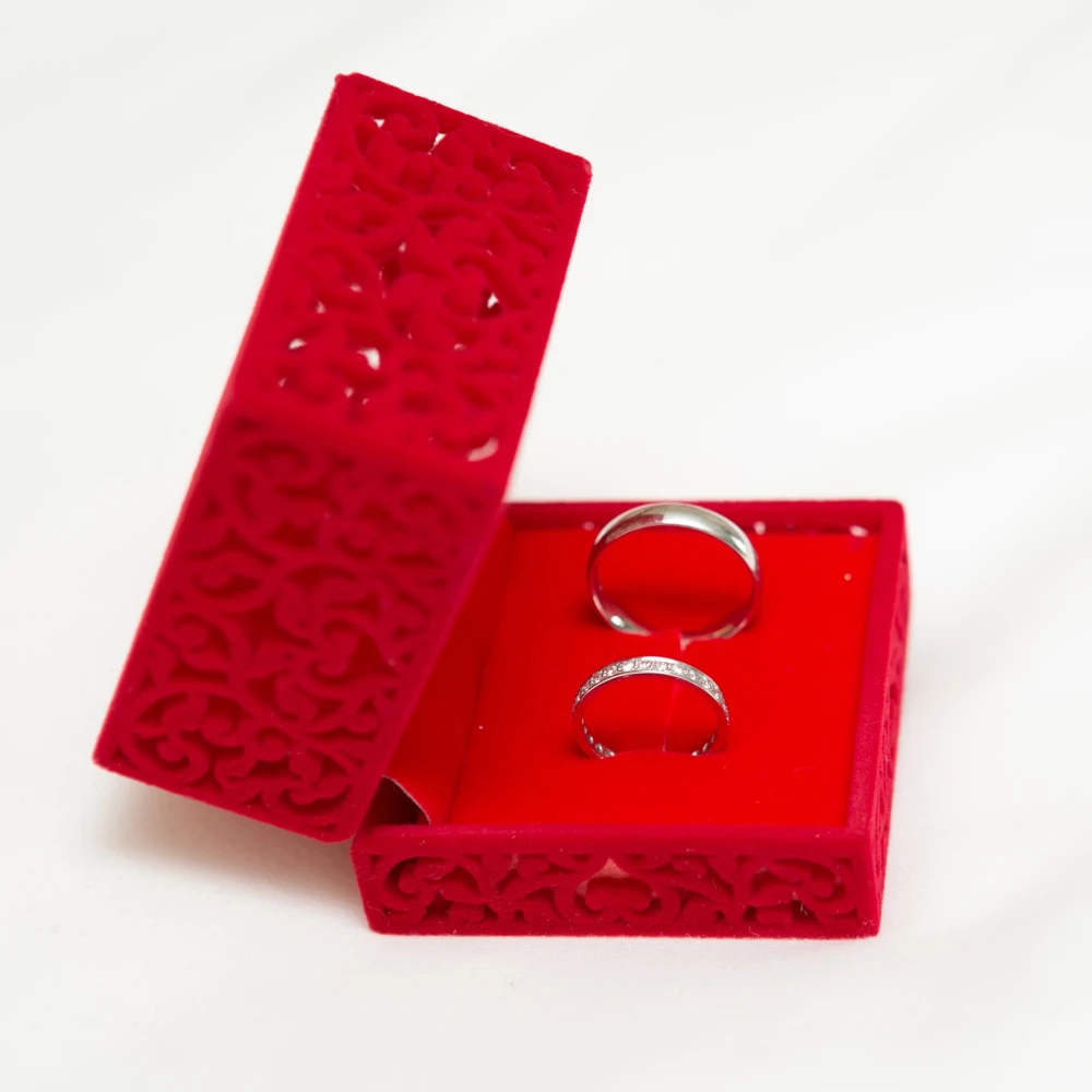 custom nose ring boxes