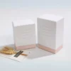 custom packaging boxes