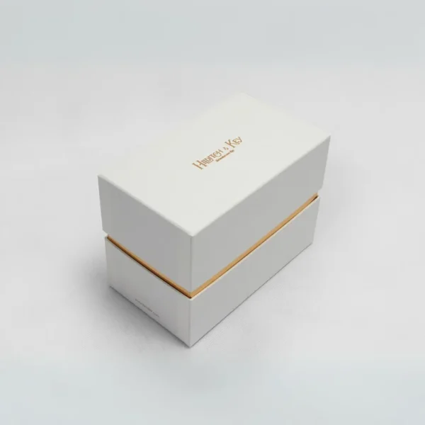 custom packaging boxes with logo