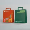 custom paper bags