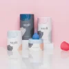 custom paper tubes