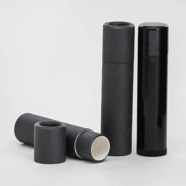 custom paper tubes