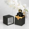 custom perfume boxes