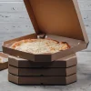 custom pizza boxes