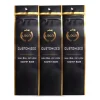 custom pre roll packaging