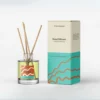 custom reed diffuser boxes