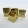 custom rigid box packaging