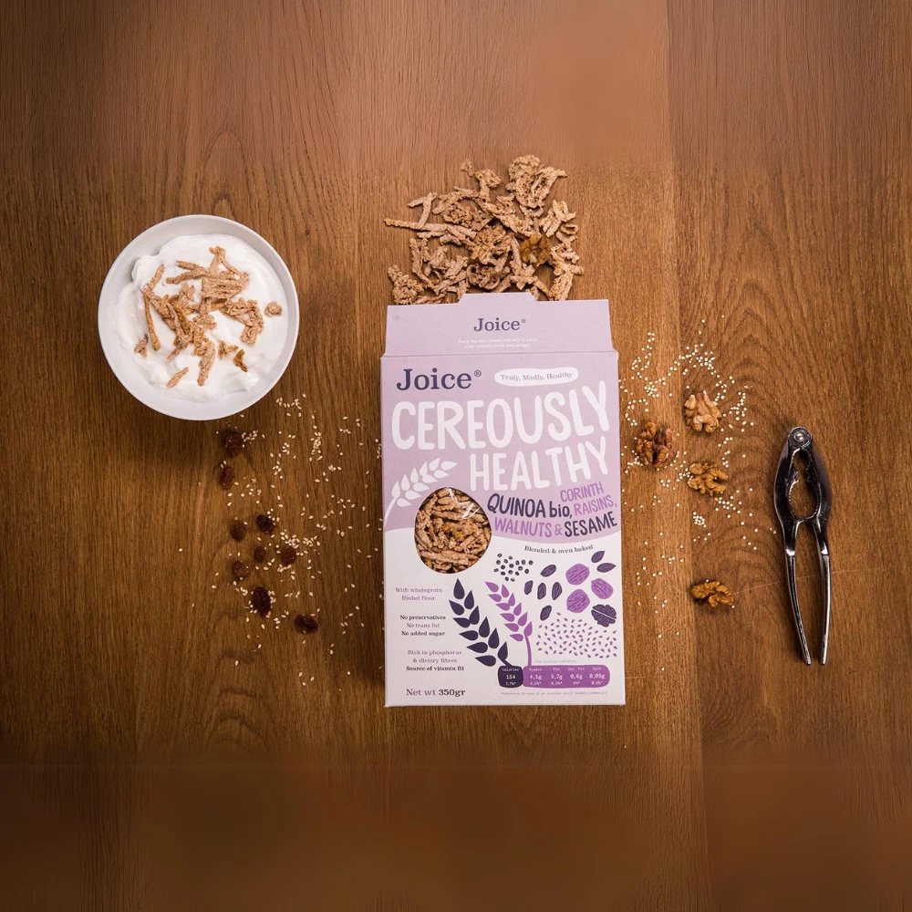 custom seal end packaging boxes