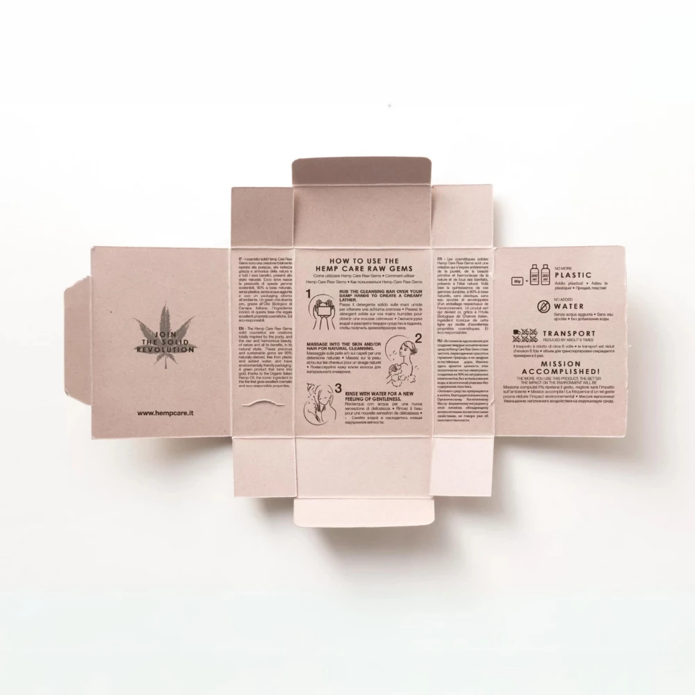 custom soap boxes wholesale