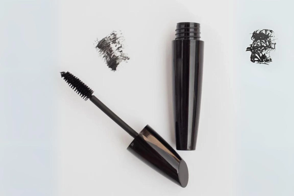 custom tube packaging supplier