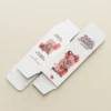 custom tuck boxes