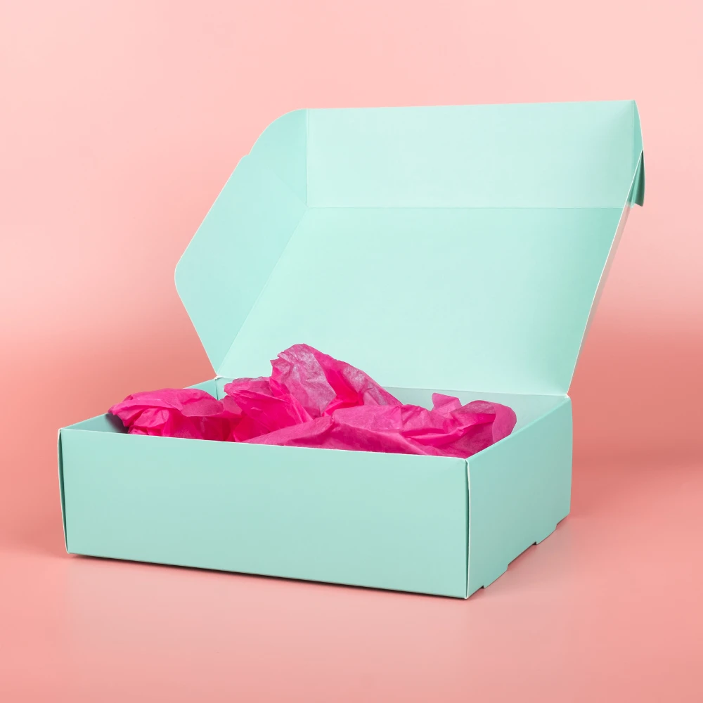 custom undergarments boxes