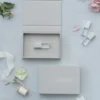 custom USB boxes