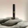 custom vape boxes