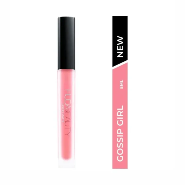 cute lip gloss packaging vendor