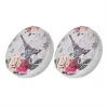 decorative tea tins