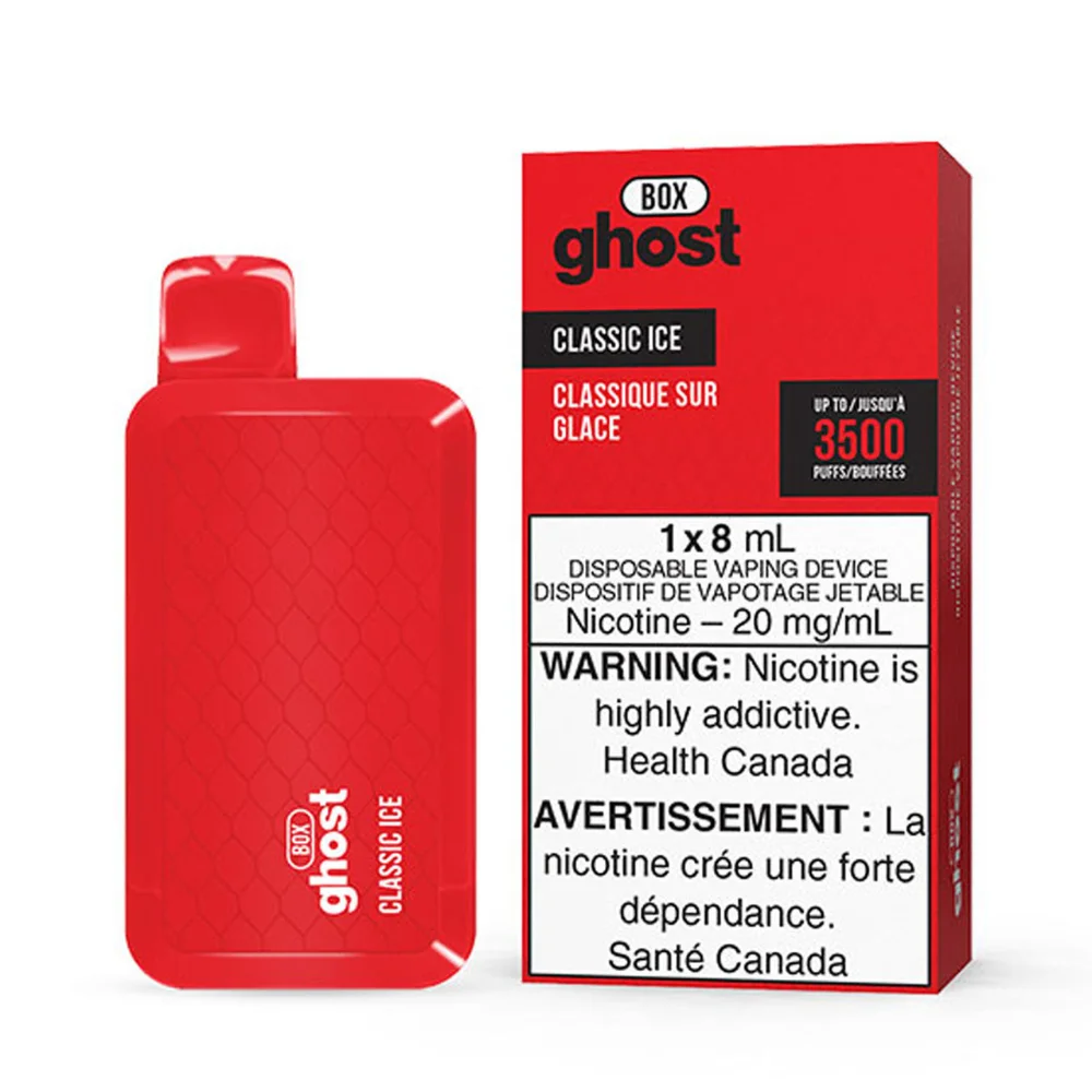 custom disposable vape boxes