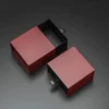 custom drawer boxes