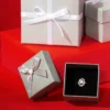 custom earring boxes