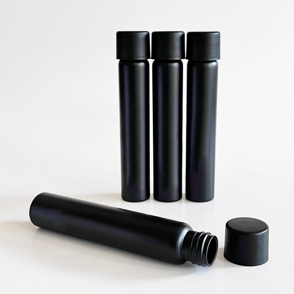 eco friendly lip balm tubes wholesale