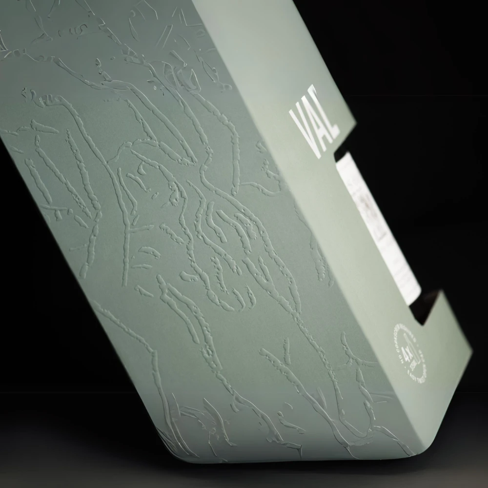 ecommerce packaging boxes