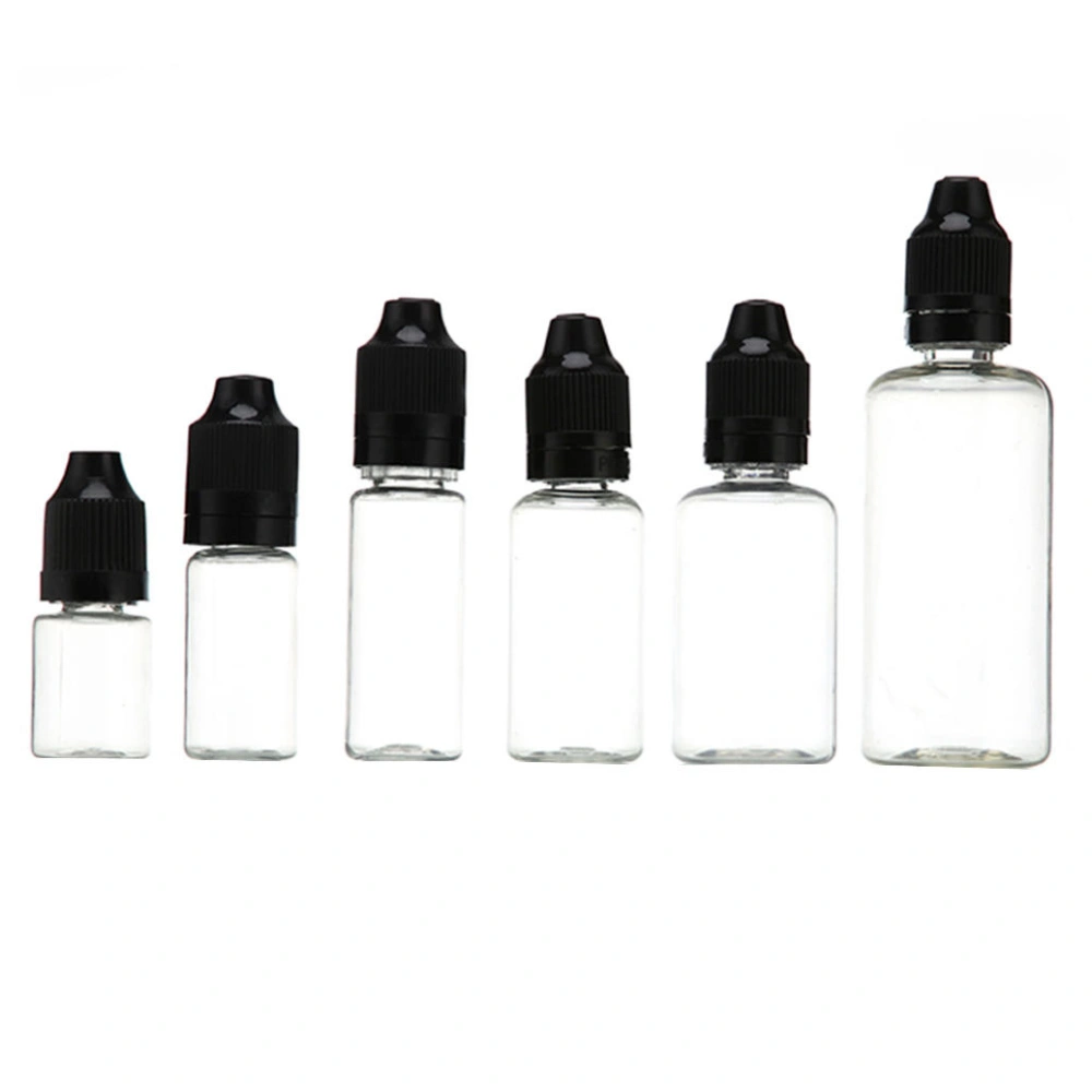 eliquid bottles wholesale